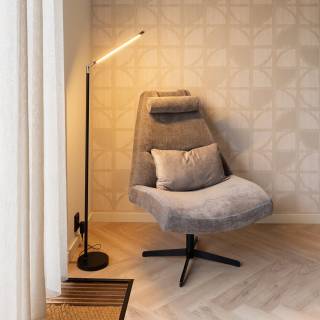 Коллекция  Bold, 395810