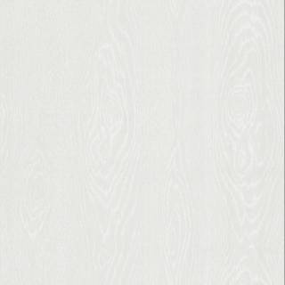 Колекція Foundation, 92/5026