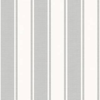 Коллекция  I Damaschi, 23671