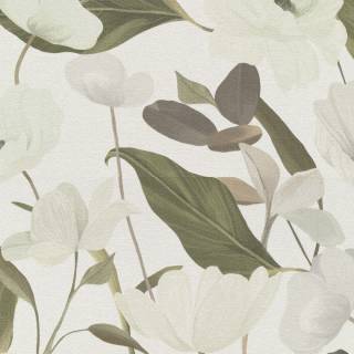 Колекція Secret Garden, 12240-26 Колекція Secret Garden, 12240-26