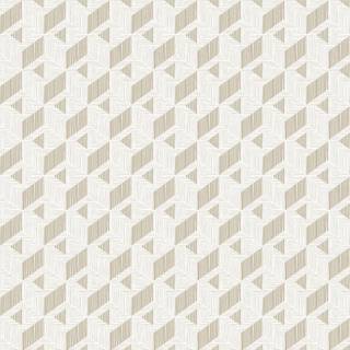 Колекція Mallorca, 8400011