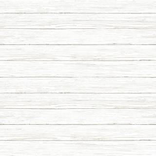 Колекція Flora & Fauna, 3122-11200