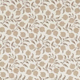 Колекція Curios,  217449