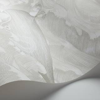 Коллекция Whimsical, 103/1003