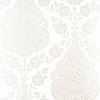 Колекція Bristol, AT57863