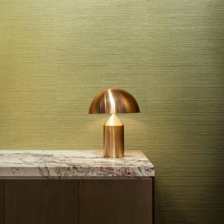 Коллекция  All Naturals, 90531A