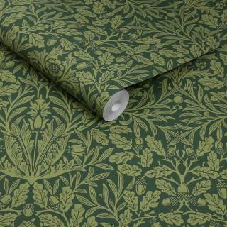Колекція William Morris At Home V2, 140490