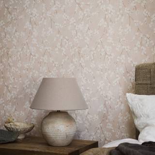 Колекція Essens, 3977