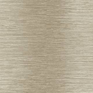 Колекція Textured Vibes, A77904