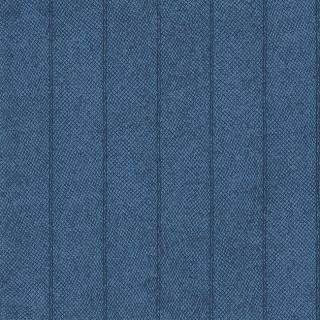 Колекція Graphite, RM91302