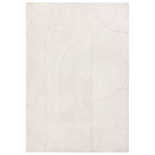 Килим Tova Ivory