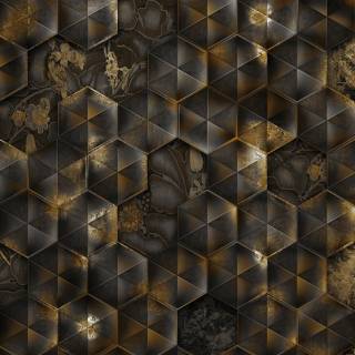 Колекція Violet Collection, MU11093