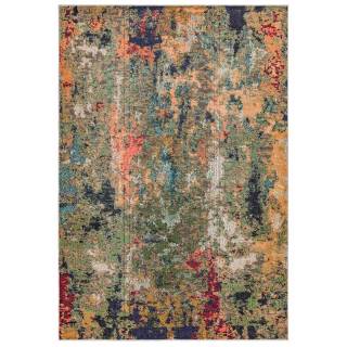 Килим Colores Cloud C001 Gardenia