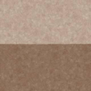 Коллекция  Chalk, 5092