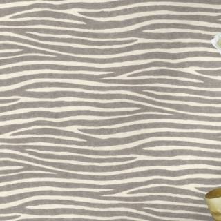 Колекція African Queen III, 751734