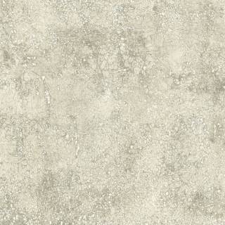 Коллекция  Argentario, CW6006-03