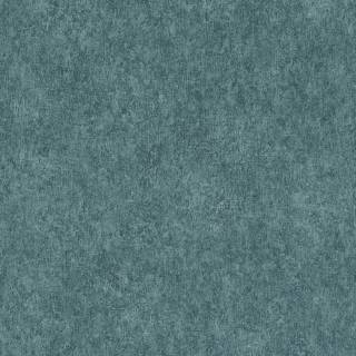 Коллекция Linares, 617153