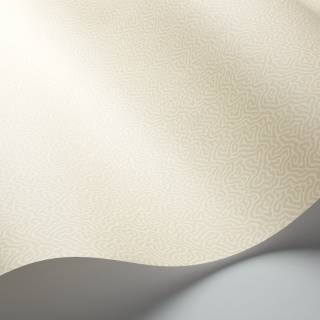 Коллекция Landscape Plains, 106/5068