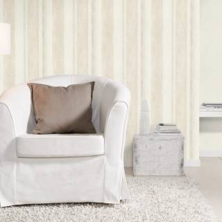 Колекція Linares, 617757 Колекція Linares, 617757