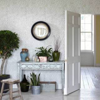 Коллекция Chiswick Grove, DDAM216404