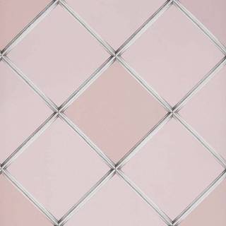 Коллекция  Mansfield Park, W7451-04