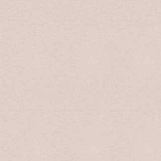 Колекція Wool & Co, CA7302