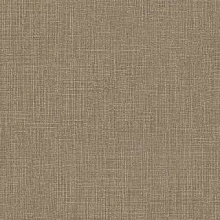 Коллекция  Essentials Costura, 57505