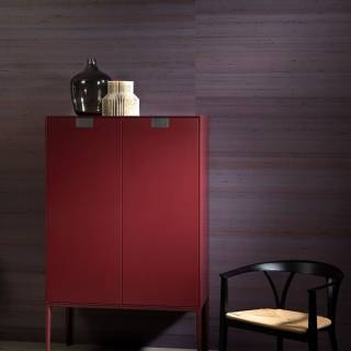 Колекція All Naturals, 87214A