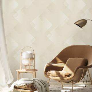 Колекція Elysium, 12230-02