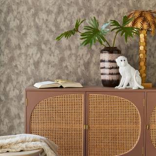 Колекція Skin, 300581