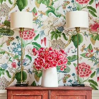 Коллекция  Grand Palace, T13657