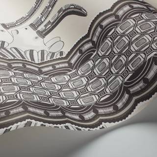 Коллекция  Ardmore Collection 109/3014