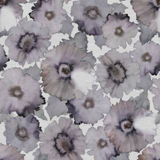 Колекція Bloom, 7191-L