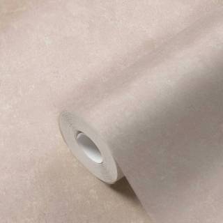 Колекція History of Art, 376552