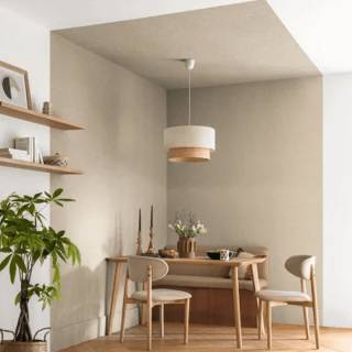 Коллекция  Linen Edition 2, lni103221933