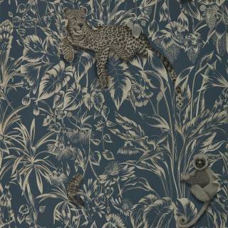 Коллекция Mirador, HMIW112251 Коллекция Mirador, HMIW112251