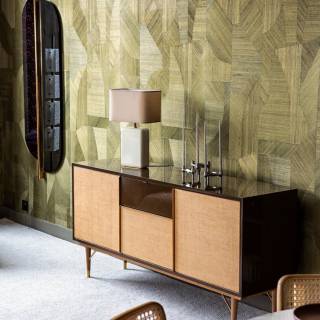 Колекція Marqueterie, 72782