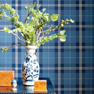 Коллекция  Menswear Resource T1026