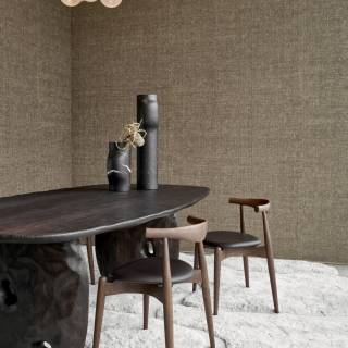 Колекція Wild Silk, 86500