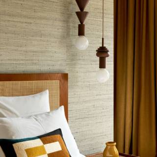 Коллекция  Les Forêts, 48021