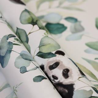 Коллекция  Kids’ World, 301144