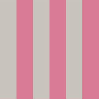 Коллекция Marquee Stripes, 110/6031