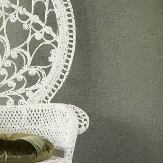 Коллекція Skin, 300514 Коллекція Skin, 300514