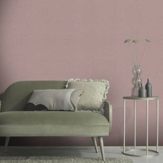 Колекція Secret Garden, 12242-09