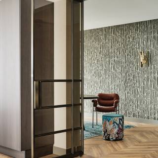 Колекція Yala, 43013