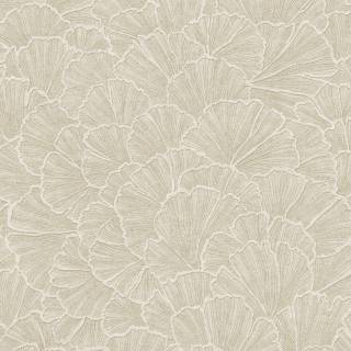 Коллекция  Riviera Maison, 350521