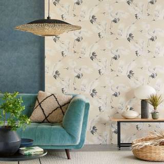 Коллекция  Oasis, 317350