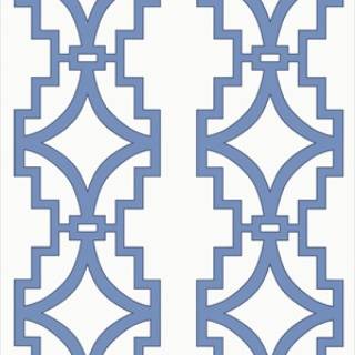 Колекція Enchantment T36185