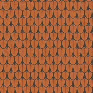 Колекція Ardmore Collection 109/10050