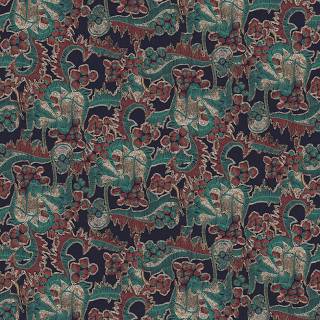 Коллекция  Kimono, KIM201
